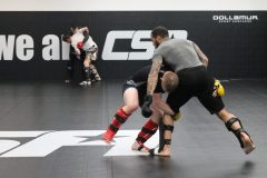 09.-CSA-MMA-Træning-15.02.20-Abdel-Jaleel-scaled