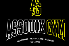 Assouik-Gym-02